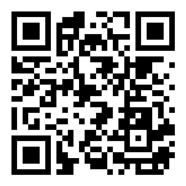 Random Acts of Kindness for Cooke County and Surrounding Areas Venmo (Regina Camberos) QR code