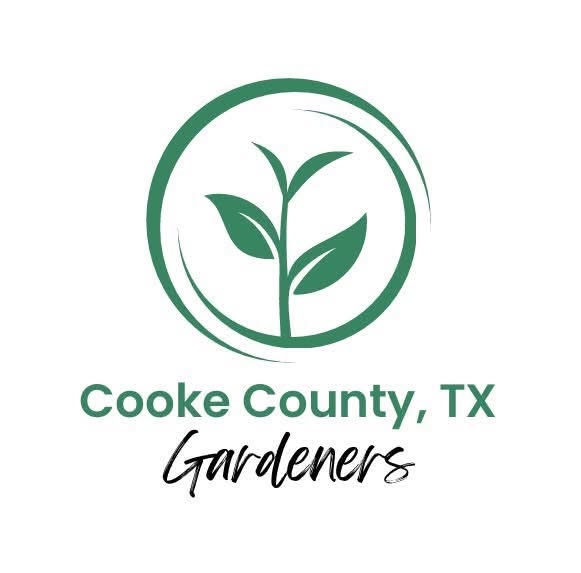 Fall Seed & Plant Swap