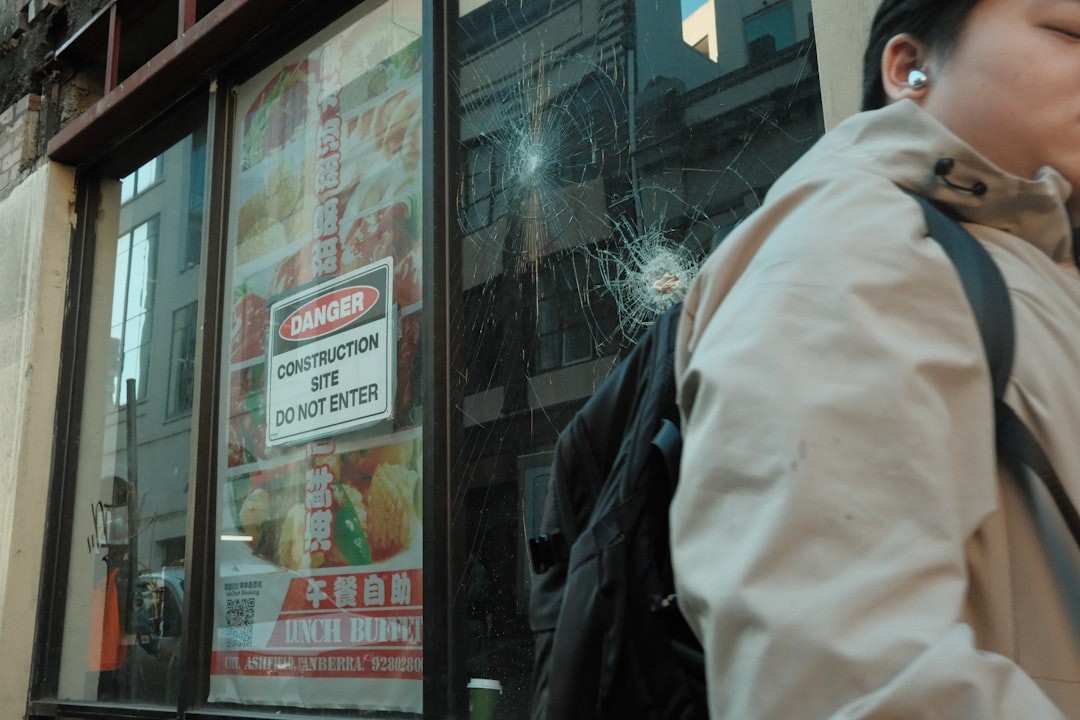 Chuy’s filing puts Sherman site in city review