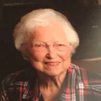 Portrait of Jennie Que Day