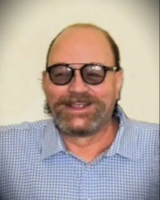 Portrait of Kimmy Key