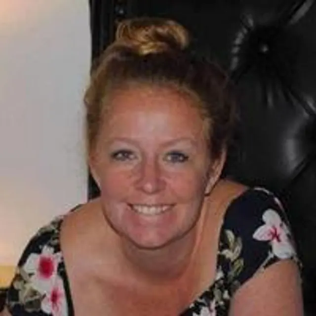 Portrait of Melanie Ellen Martinez