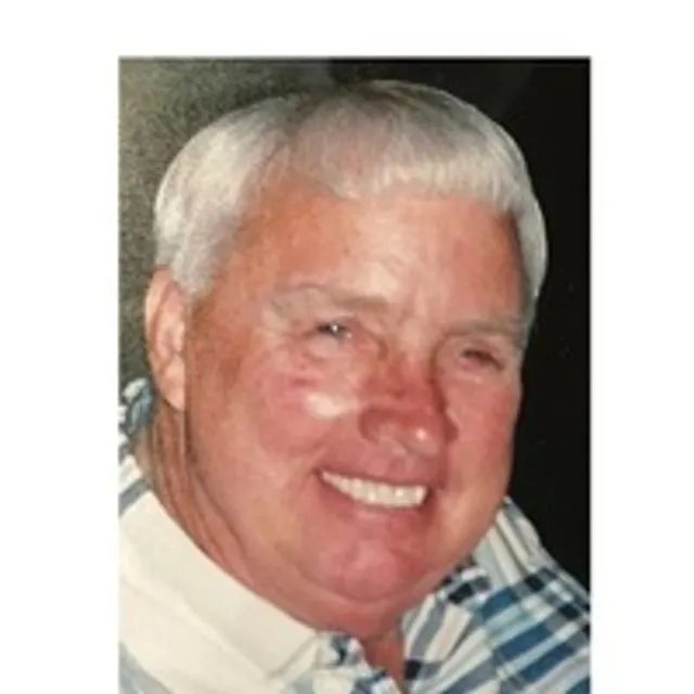 Portrait of Jackie Eaton