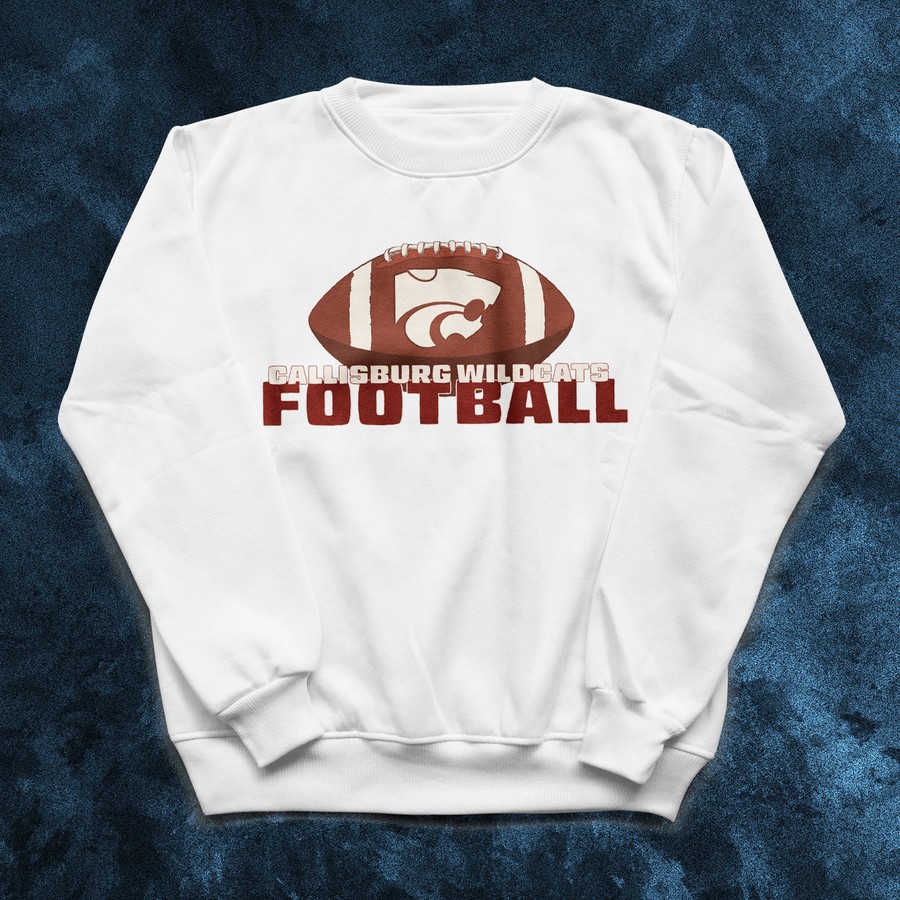 Callisburg Wildcats | American Football