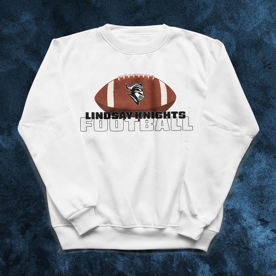 Lindsay Knights | American Football
