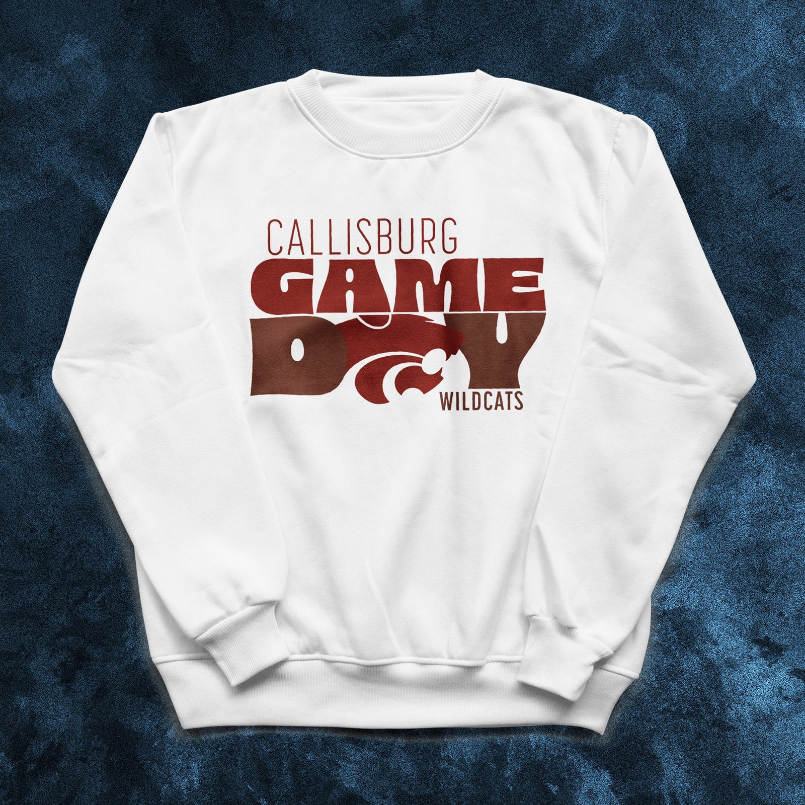 Callisburg Wildcats | Game Day