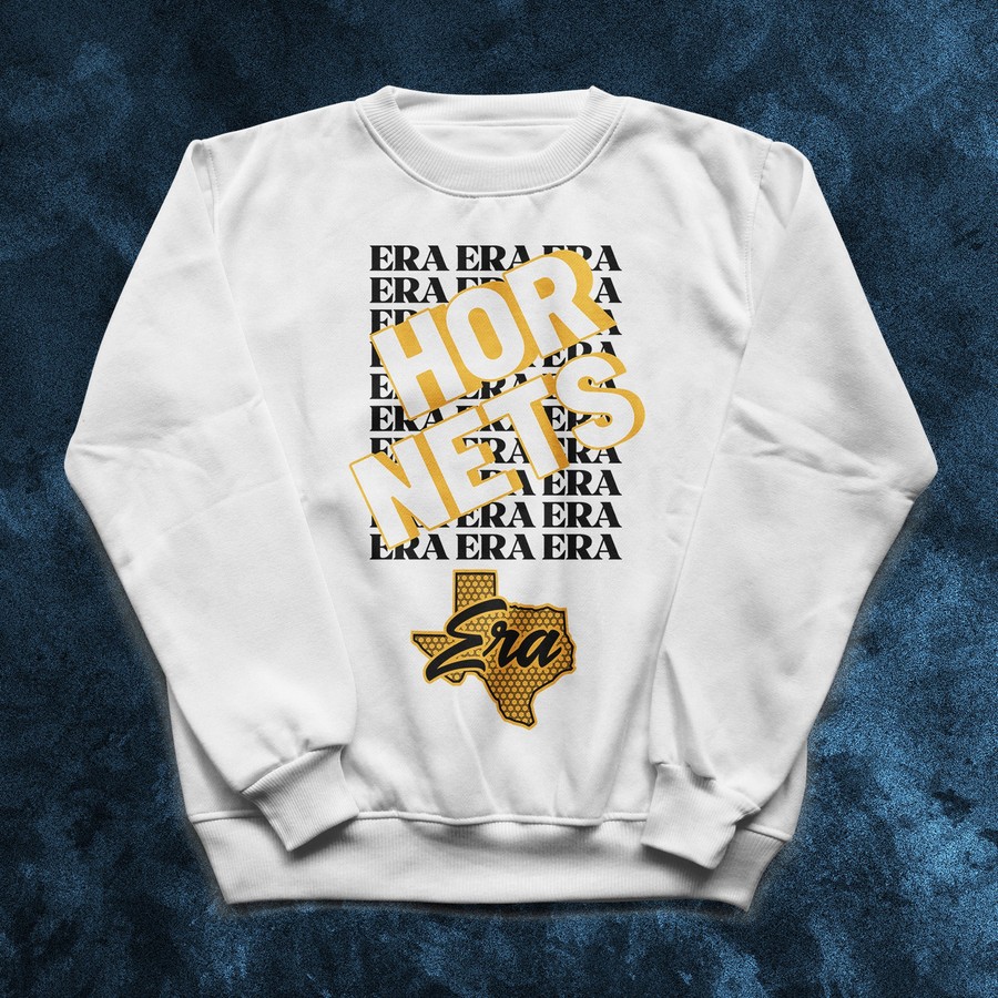 Era Hornets | Monumental