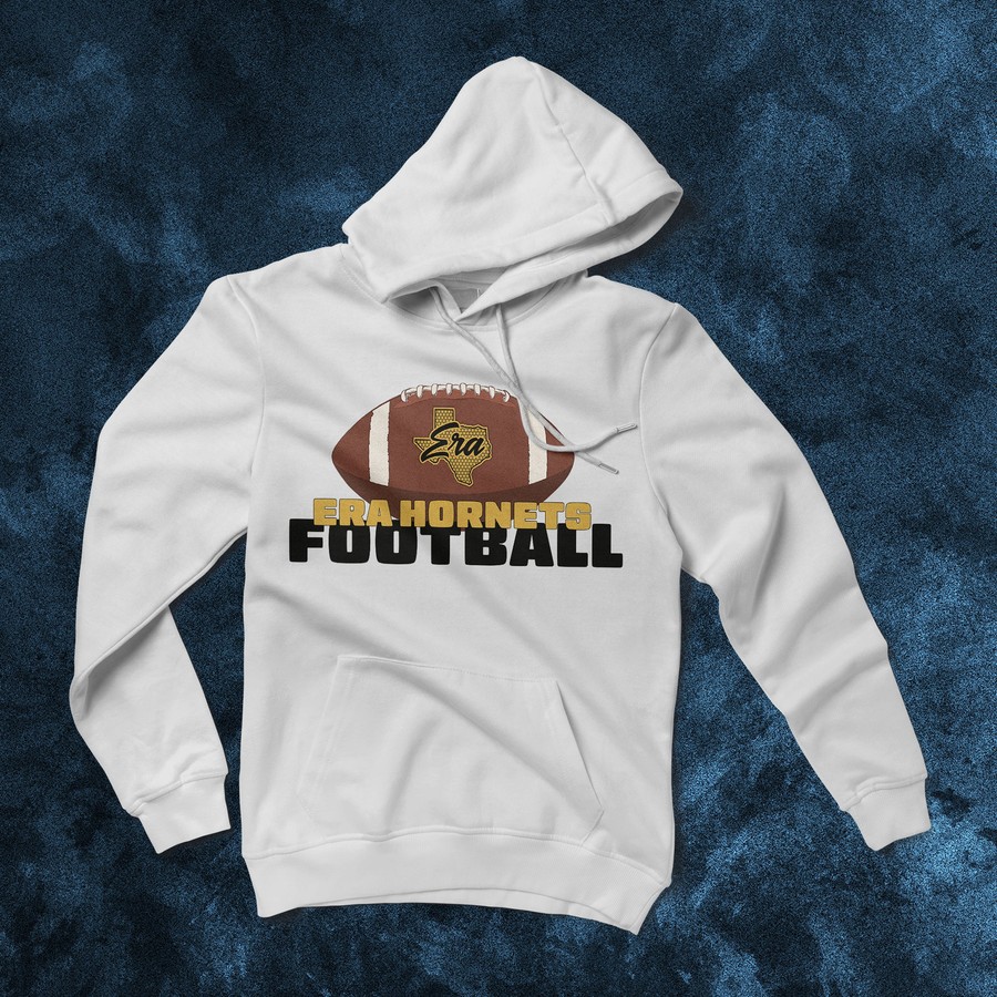 Era Hornets | American Football