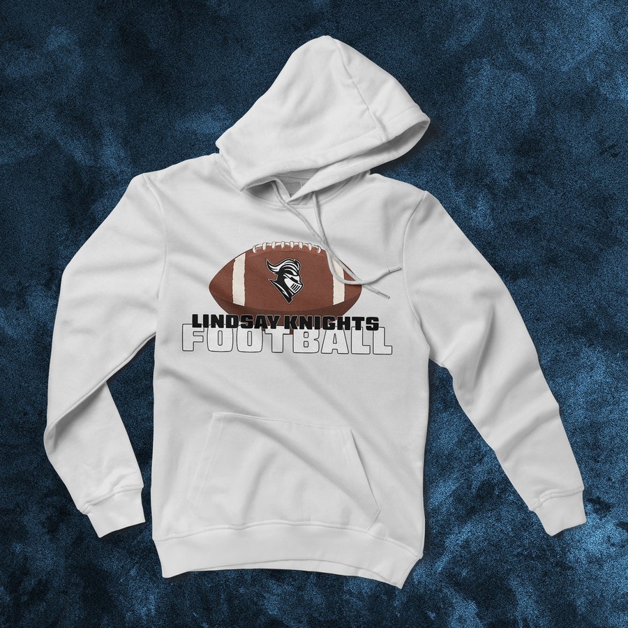 Lindsay Knights | American Football