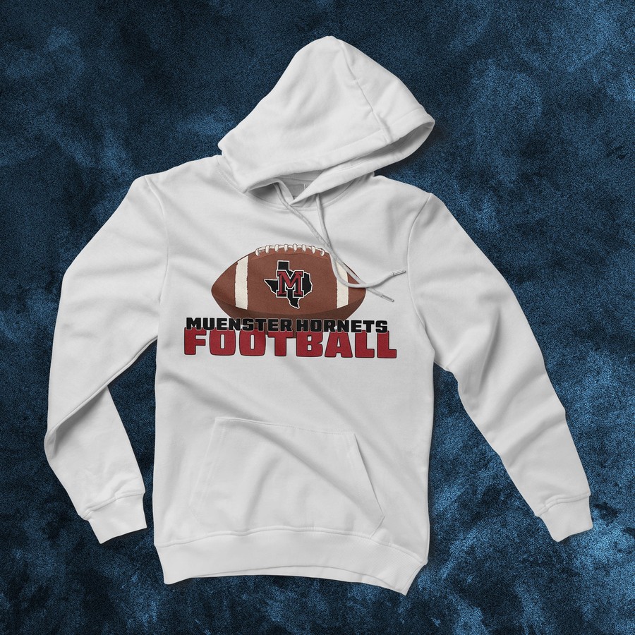 Muenster Hornets | American Football