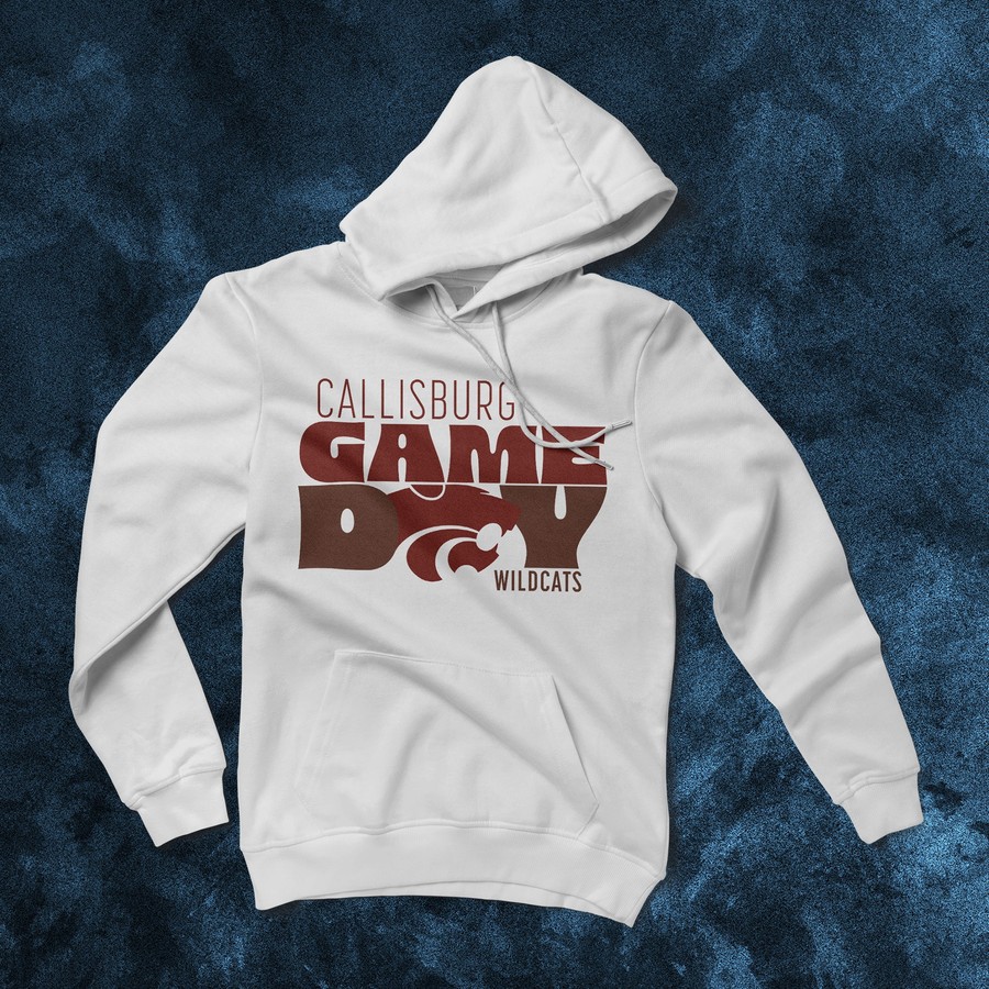 Callisburg Wildcats | Game Day